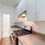 Spacious First Floor XXL Large One bedroom 2 thumbnail