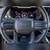 2024 Chevrolet Colorado Trail Boss 4x4 4dr Crew Cab 5 ft. SB 19 thumbnail
