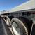 Flatbed Trailer Moffett Princeton Attachment 12 thumbnail