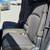 2015 Dodge Journey - Financing Available! 19 thumbnail