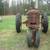 1941 Farmall tractor 3 thumbnail