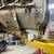Square body cab 6 thumbnail