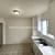 Cozy 1 Bedroom Apartment – Most Utilities Included in Prime South Gate 6 thumbnail