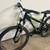 Specialized Hardrock Size Small 26" tires Shimano 2 thumbnail