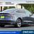 2019 Tesla Model 3 AWD 4D Sedan / Sedan Long Range 9 thumbnail