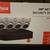 Dahua N444E42 Security system 1 thumbnail