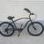 Men's 26" Firmstrong The chief 7 speed beach cruiser 1 thumbnail