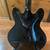 2007 Epiphone Sheraton 11 4 thumbnail