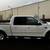 2002 F150 crew cab 4 thumbnail