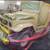 Toyota FJ40 Landcruiser US Version 15 thumbnail