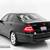 2007 Mercedes-Benz C-Class C 350 Sport 4dr Sedan 12 thumbnail