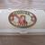 1950's-1960's Corina Larks Extra Mild Plastic Cigar Box 1 thumbnail