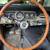 1966 Mustang 8 thumbnail