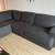 Couch With Attached Chaise Lounge 2 thumbnail