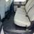 2020 Ford Super Duty F-250 SRW XLT 4WD Crew Cab Long Bed 6.2L Gas 18 thumbnail