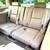 GMC Yukon SLT - Rare Texas Edition - Low Miles 17 thumbnail