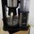 **price drop**  Ninja: 10-Cup Stainless Coffee Maker 3 thumbnail