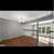 Rooms for Rent in Grosvenor, less than a mile from Walter Reed. 19 thumbnail