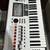 Yamaha Montage 6 White 2 thumbnail