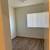 1457/ 3br - Mojave View Apartments 4 thumbnail