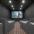 24 Hour Fitness Center, Elevators, Co-Working Spaces 5 thumbnail