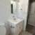 Beautiful upstairs 1-bed apartment in Santa Clara "BT Properties" 7 thumbnail
