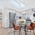 RONCE WALK UP 3 BEDS 1 BATH WITH ROOFTOP TERRACE 13 thumbnail