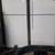 Frigidaire 30 inch wide 18 cu white 1 thumbnail