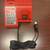 Milwaukee M12 & M18 Multi-Voltage Battery Charger 1 thumbnail