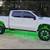 2022 Chevy Silverado 1500 4x4 Crew Cab RST 18 thumbnail