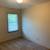 West Allis 3 bdrm, 1 bath duplex 8 thumbnail