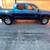 2008 Toyota Tacoma PreRunner Double Cab V6 Auto 2WD 7 thumbnail
