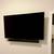 Professional TV Mounting Service 8 thumbnail