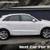 2016 Audi Q3 2.0T quattro PREMIUM PLUS - Navigaton, Panoramic Roof 5 thumbnail