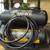 air compressors 4 thumbnail