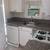 2 Bed 1 Bath House For Rent NOW! Schedule Your Tour! 5 thumbnail