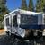 Pop Up Trailer Jayco Jay Series 1206, 2011 4 thumbnail