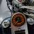 2002 Harley Davidson Heritage Softail FLSTC 10 thumbnail