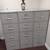 HON VERTICAL FOUR DRAWER LEGAL FILE CABINET 1 thumbnail