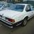 1981 BMW 635 CSI E24  CLEAN TITLE 15 thumbnail