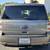 2014 FORD FLEX SE  5 thumbnail