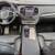 2024 Volvo XC90 Recharge Plug-In Hybrid AWD All Wheel Drive XC 90 Electric Ultim 19 thumbnail