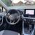2024 Toyota RAV4 Hybrid XLE    18 thumbnail