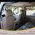 2006 Mercury Mountaineer $3,495.00 320 LANCASTER Dr SE, SALEM OR 503-7 14 thumbnail