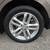 2018 CHEVROLET EQUINOX LT 4DR SUV 140K MILES CLEAN TITLE 23 thumbnail