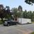 germans moving service $$local or long distance $$ 11 thumbnail