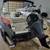 2022 Starcraft Marine SVX 231 OB w/ Yamaha VF250hp and trailer #C284 3 thumbnail