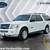 2014 Ford Expedition EL  XLT Sport Utility 4D SUV 1 thumbnail