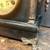 Antique Sessions Mantle Clock for Repair 9 thumbnail