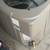 Hvac 4 ton condenser 2 thumbnail